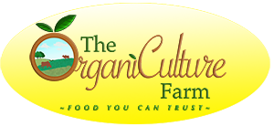 The OrganiCulture Farm