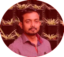 Ashim Biswas